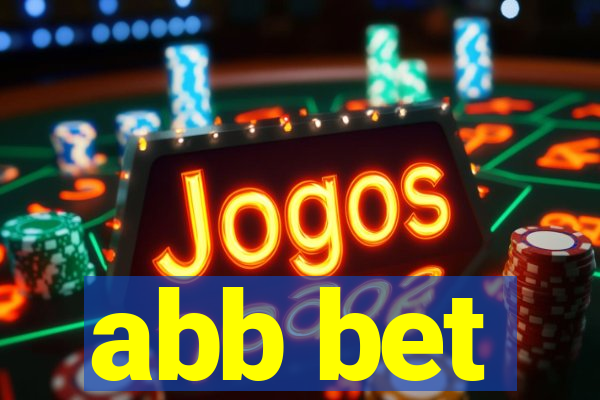 abb bet